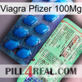 Viagra Pfizer 100Mg new02